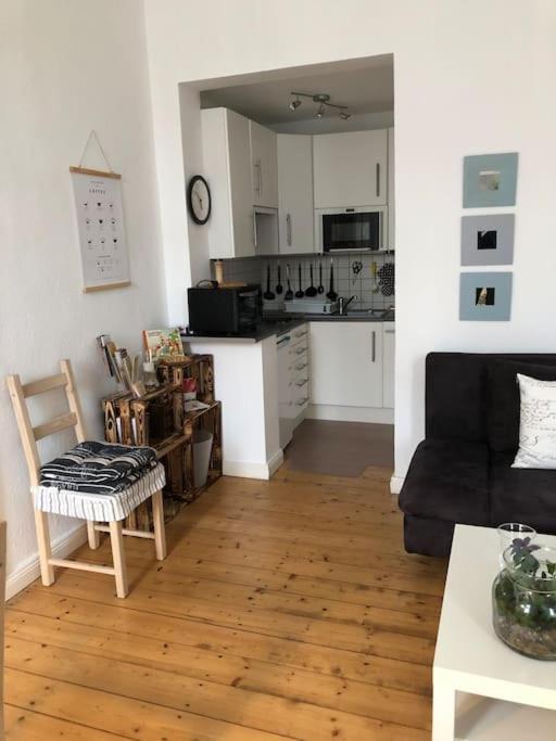 Idyllische Ferienwohnung Auf Altem Bauernhof Mit Wallbox Emmerthal 外观 照片