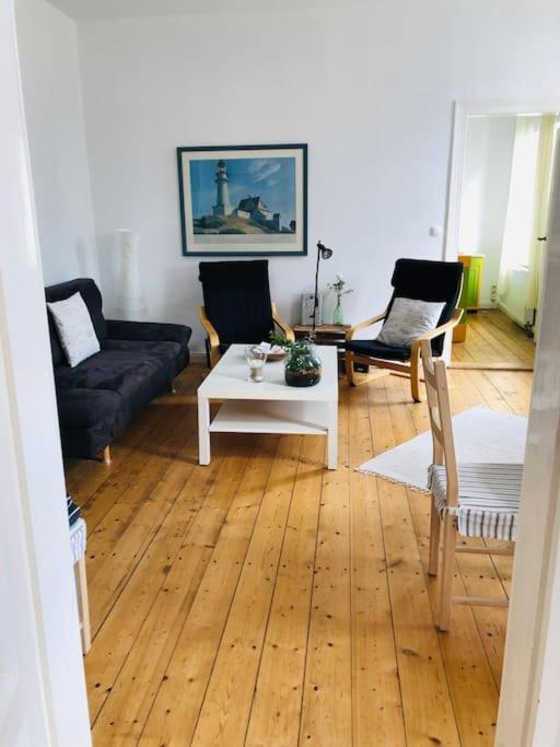 Idyllische Ferienwohnung Auf Altem Bauernhof Mit Wallbox Emmerthal 外观 照片